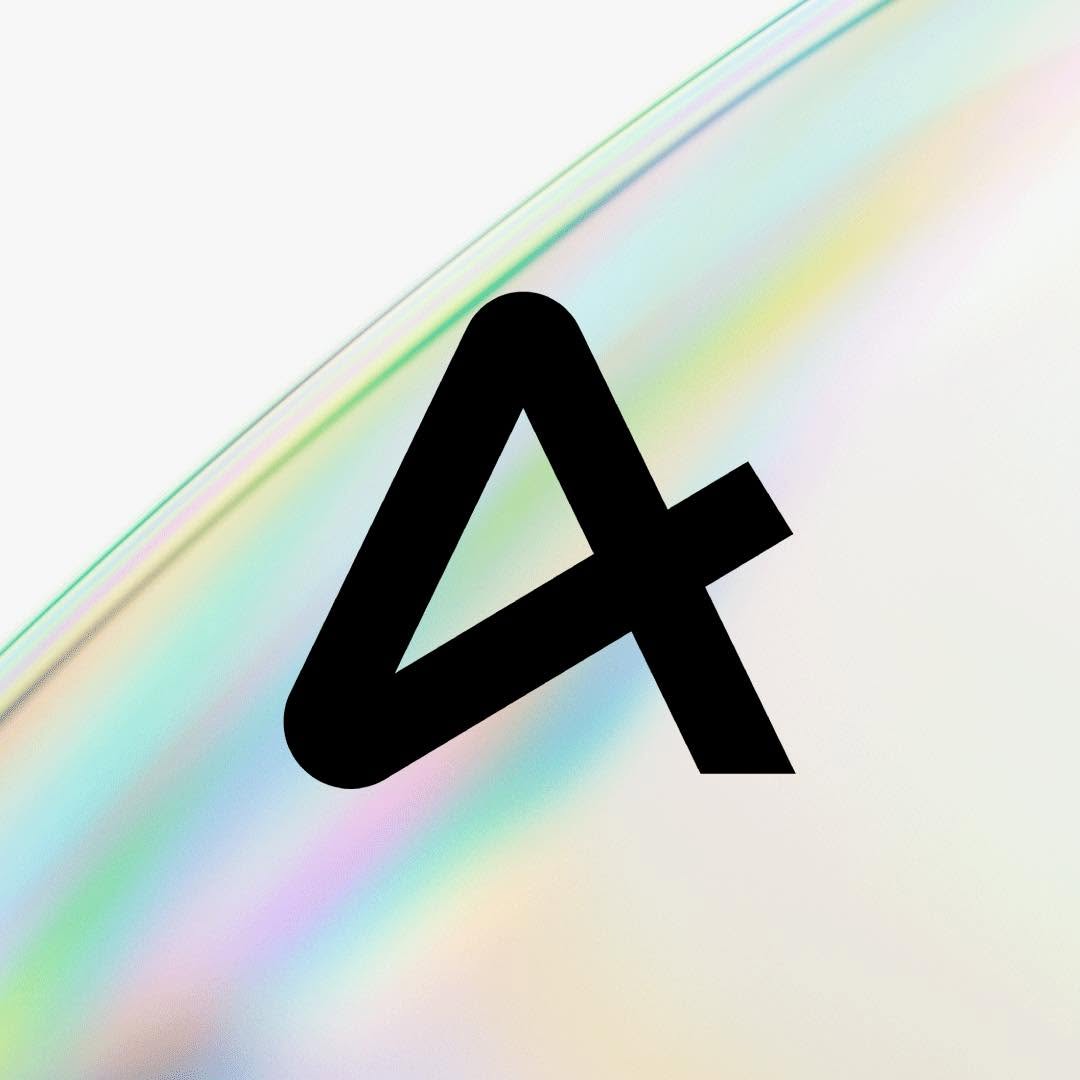 Airtm Card logo
