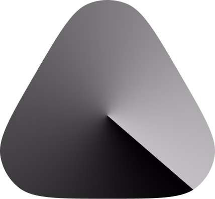 Avici Card logo