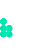 Bitnob Card logo