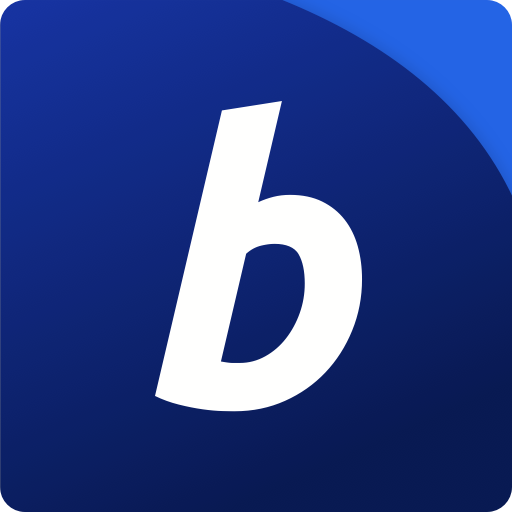 BitPay Card logo