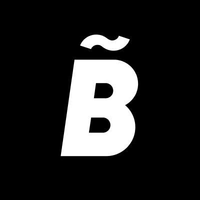Bitsa Card logo