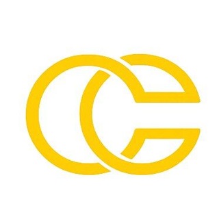Casher Card logo
