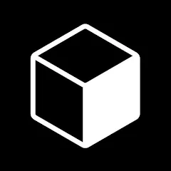 Cryptomus Card logo