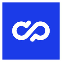 CryptoPay Card logo