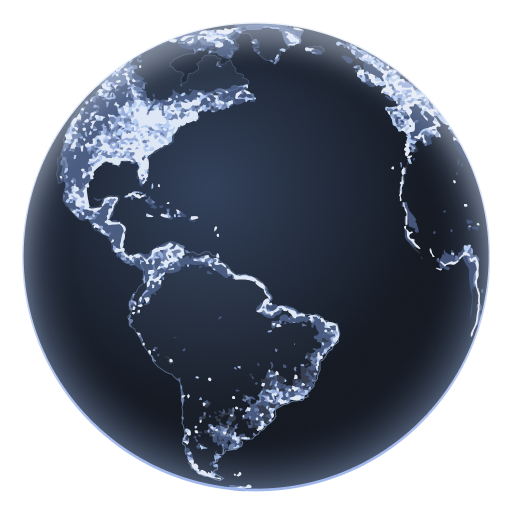 Ethena Pay Card logo