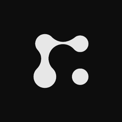 Fuse Pay Card logo