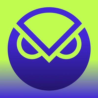Gnosis Card logo