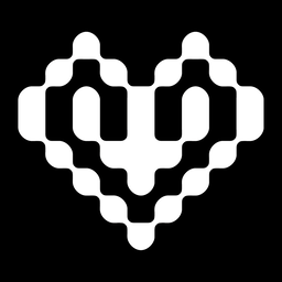 Hyperbeat Card logo