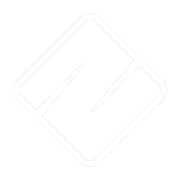 IZIPAY Card logo