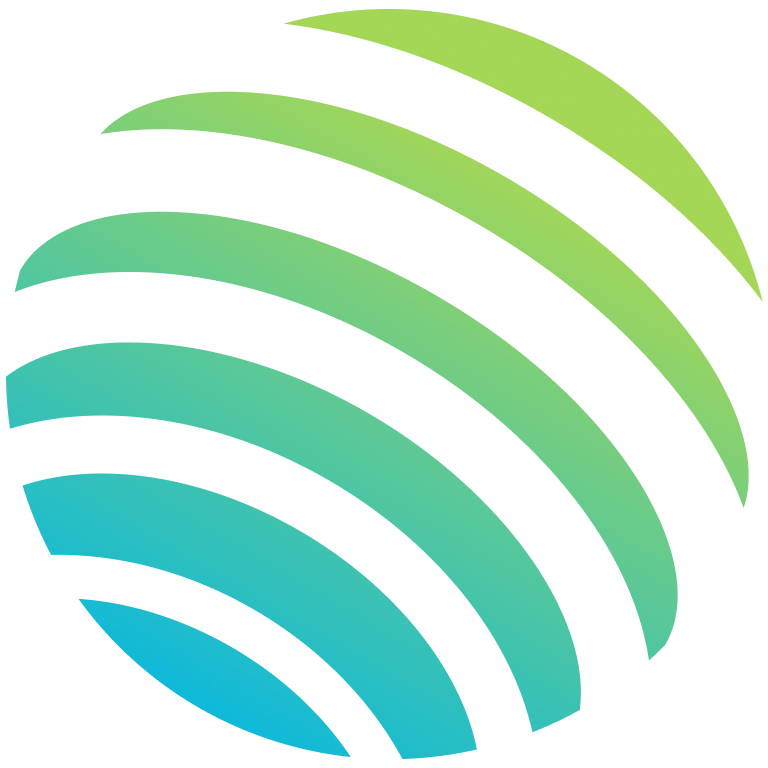 Jupiter Card logo