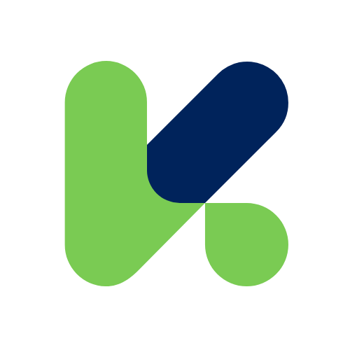 Kazawallet Card logo