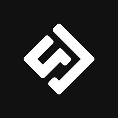 Kem Card logo