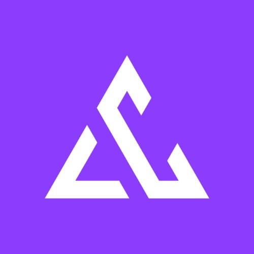 Leading Card logo