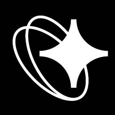 Mercuryo Card logo