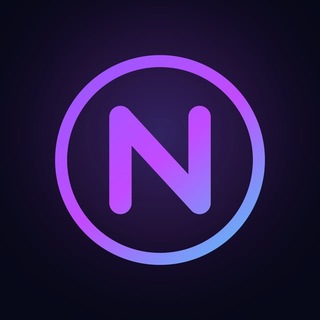 Nocturne Card logo