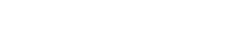 Onboard Card logo