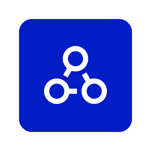 Oobit Tap & Pay logo