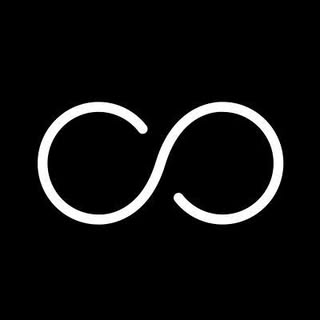 Moon Card logo