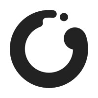 ZEN.COM Card logo