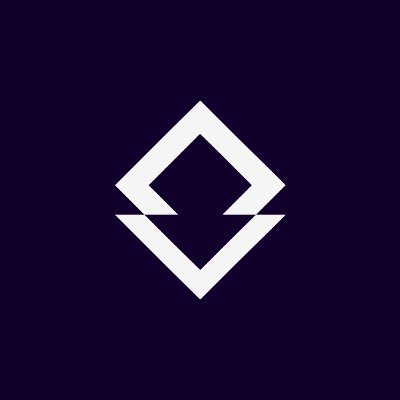 Pyra Card logo