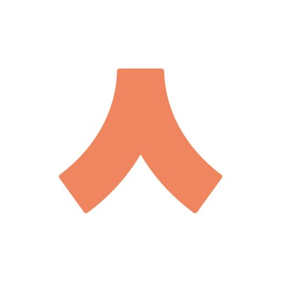 Ready Card logo