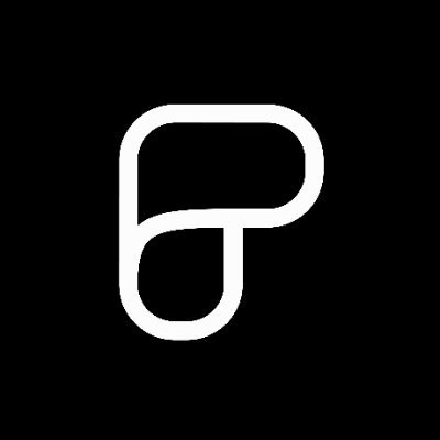 Rebind Card logo