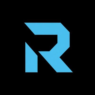 Rizz Card logo