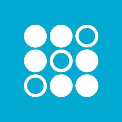 SoFi Card logo