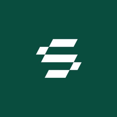 Solayer Card logo