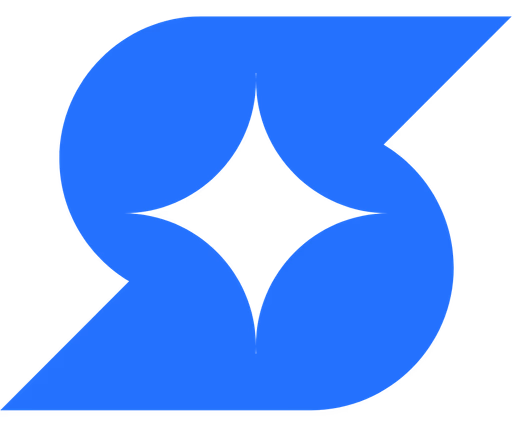 Spendly Card logo