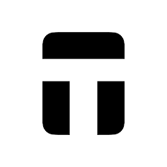 Tangem Pay logo