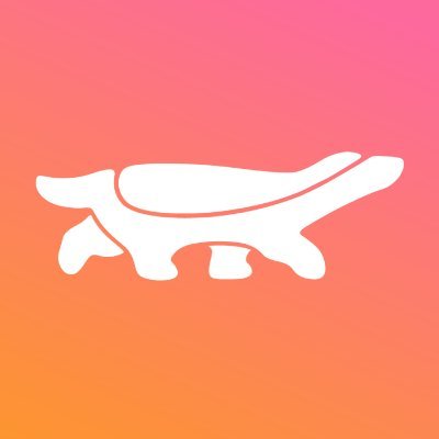 The Bitcoin Company Card logo