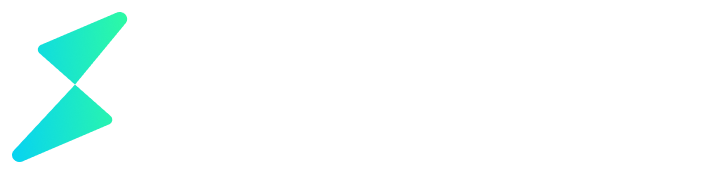 THORWallet Card logo
