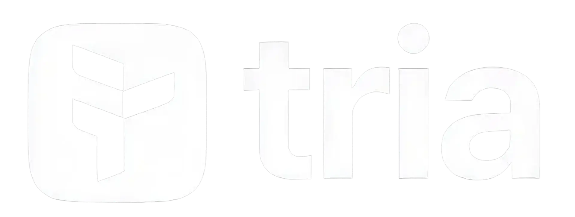 Tria Card logo