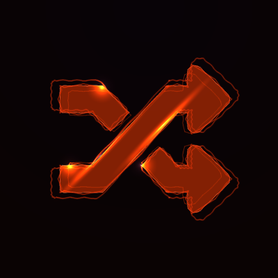 Trocador Card logo