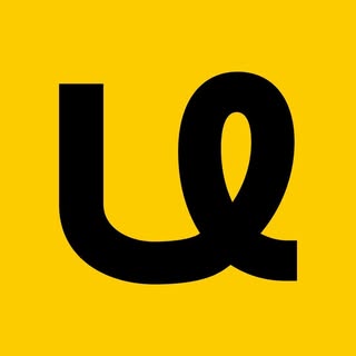 Ultimo Card logo