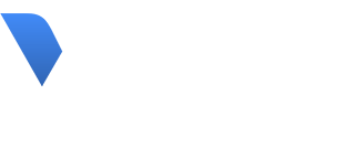 Vepay Card logo
