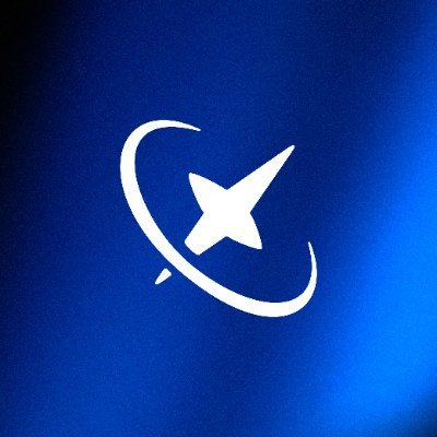 XPlace Card logo