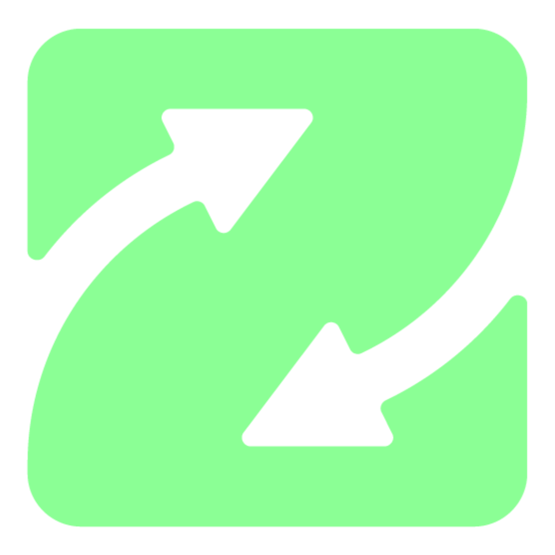 Zypto Card logo