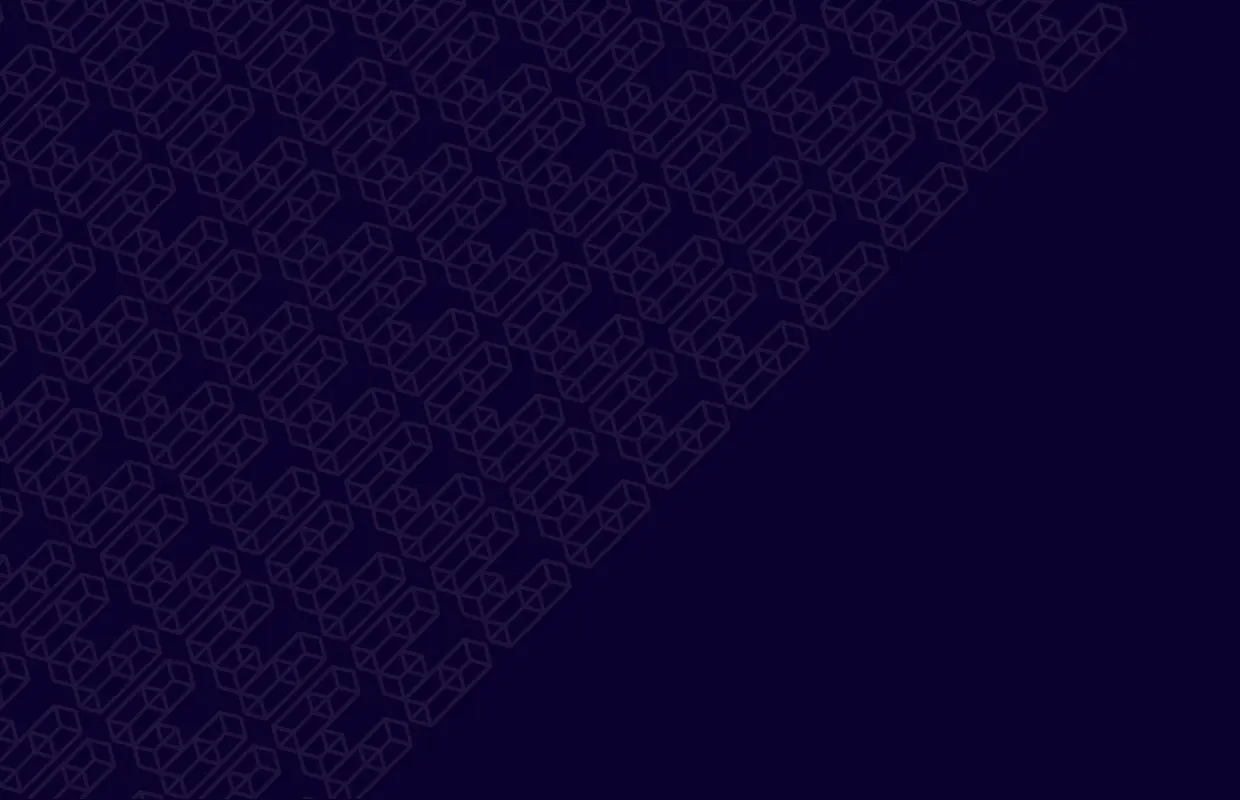 Ether.fi Cash Card Luxe card