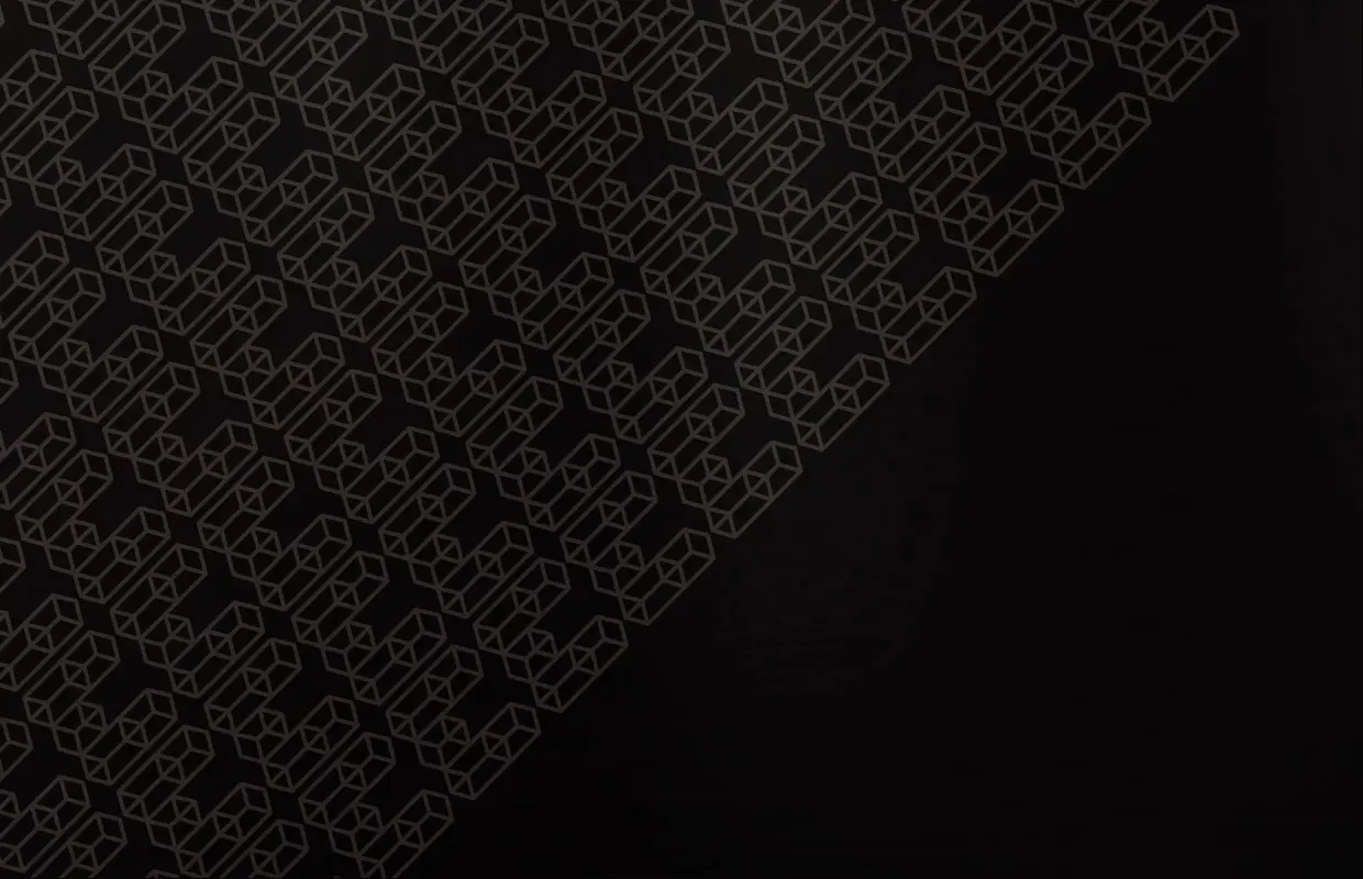Ether.fi Cash Card Pinnacle card